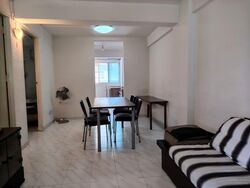 Blk 133 Jalan Bukit Merah (Bukit Merah), HDB 3 Rooms #555602061